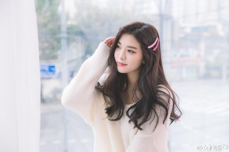 关灯后在线观看完整版电影成人一区二区免费在线|欧美国产亚洲另类极品|亚欧毛片基地国产毛片基地_天天爽夜夜爽一区二区精品|av高清人妻一区二区|国产成人啪视频一区二区三区|亚洲日本国产成人|上半年北京新能源汽车产量同比增长1.5倍